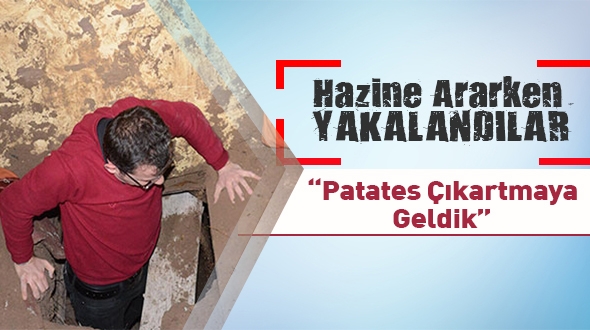 haber resim