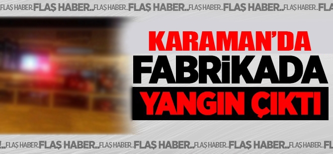 haber resim