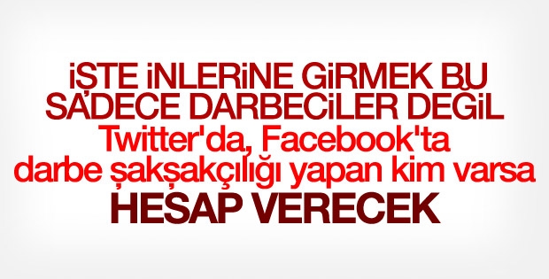 haber resim