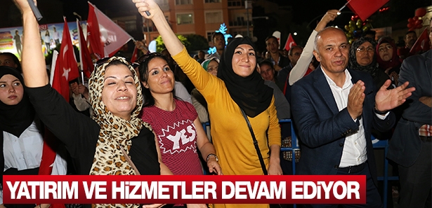 haber resim