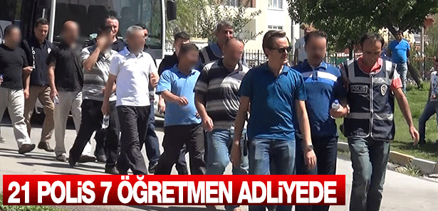 haber resim