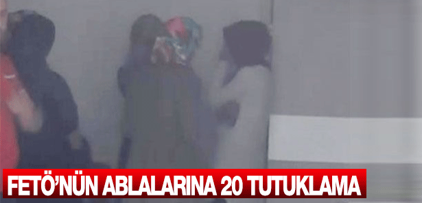 haber resim