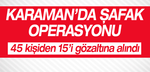 haber resim