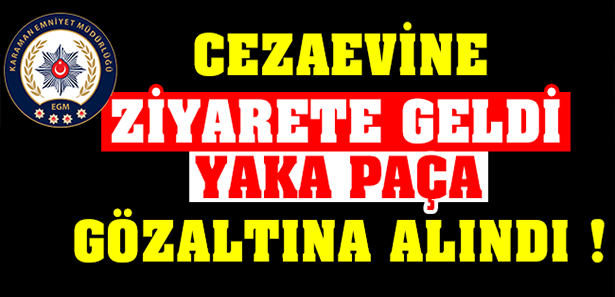 haber resim