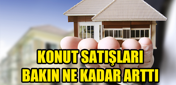 haber resim