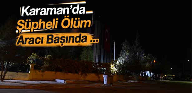 haber resim