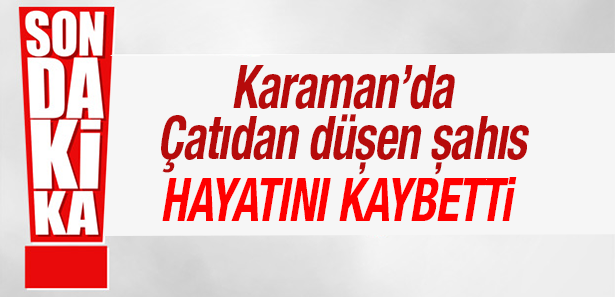 haber resim