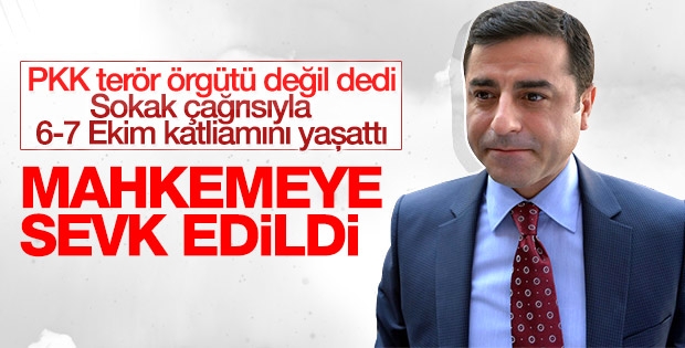 haber resim