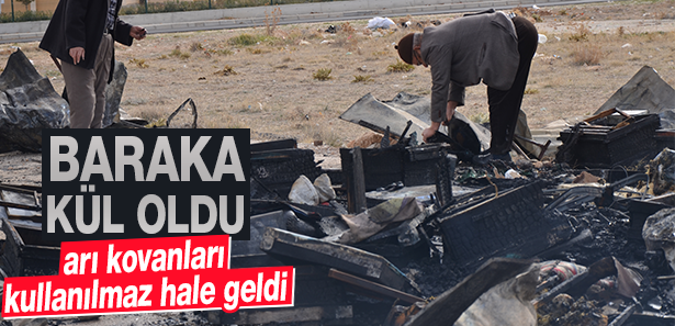haber resim