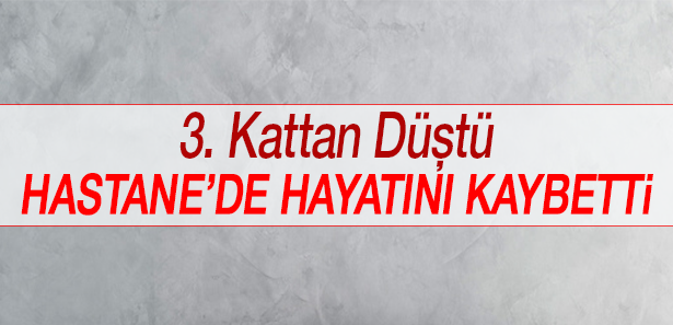 haber resim