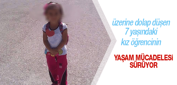 haber resim