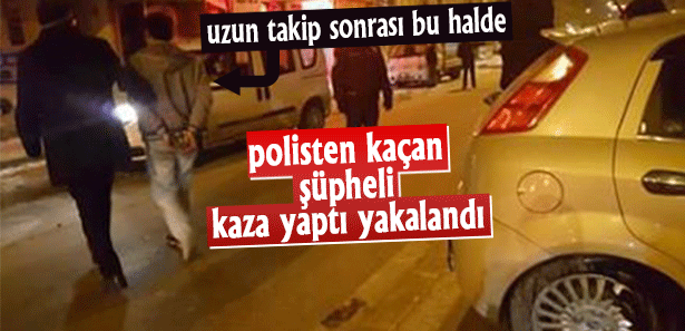 haber resim