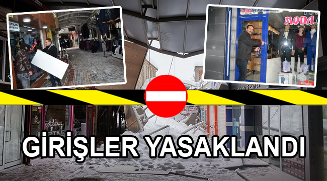 haber resim