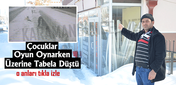 haber resim