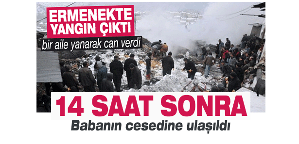haber resim