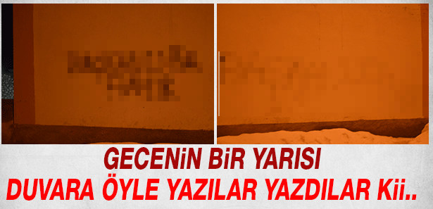 haber resim