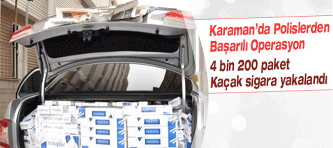 haber resim