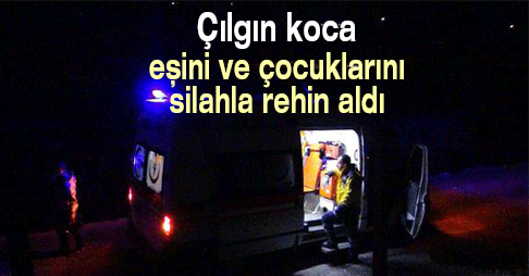 haber resim