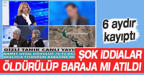 haber resim