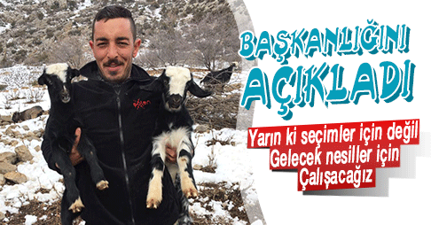 haber resim