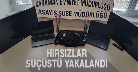 haber resim