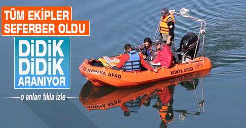 haber resim