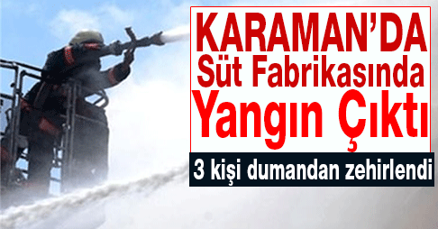 haber resim