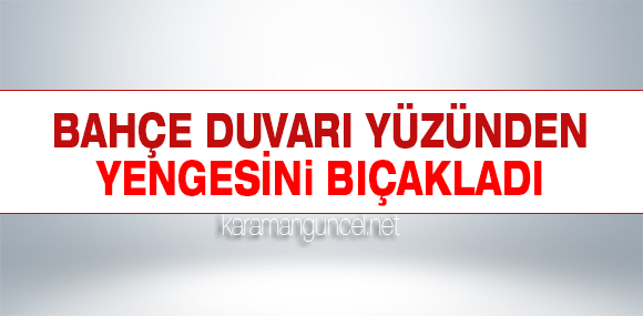 haber resim