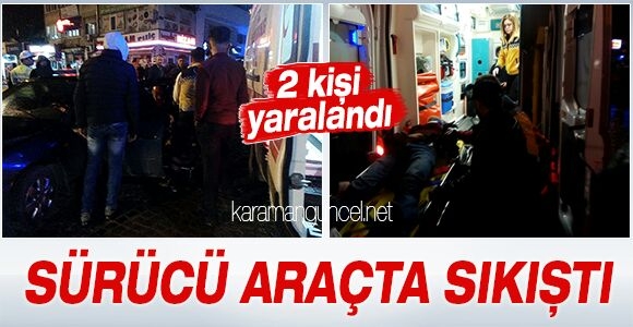 haber resim