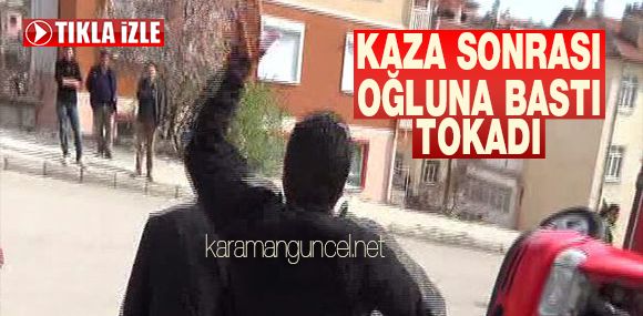 haber resim