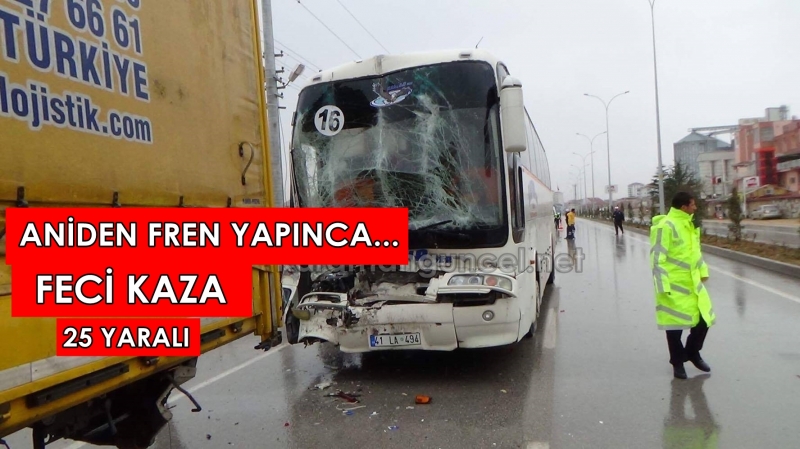 haber resim