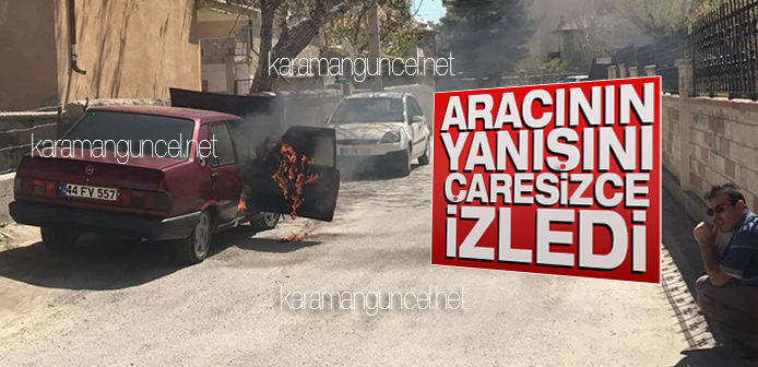 haber resim