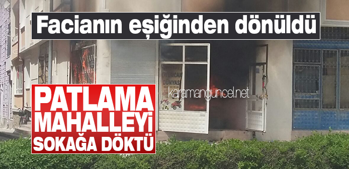 haber resim