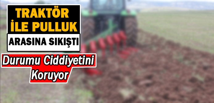 haber resim