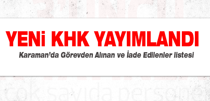 haber resim