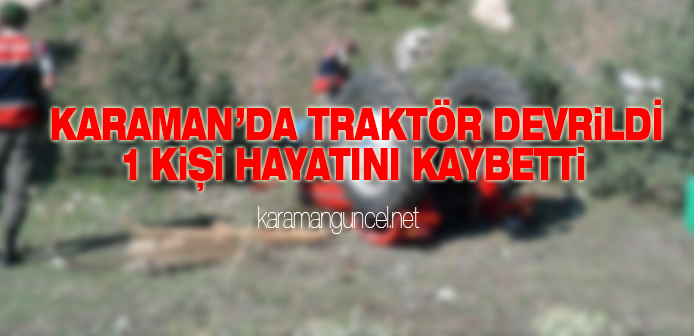 haber resim