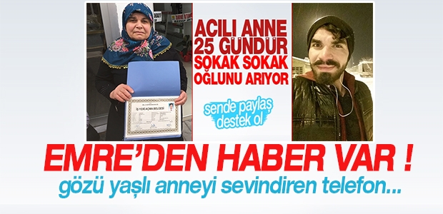 haber resim