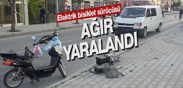 haber resim