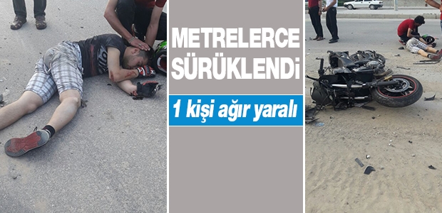 haber resim