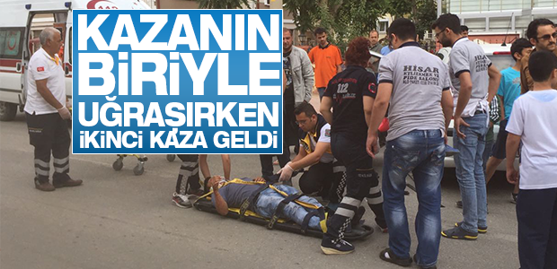 haber resim