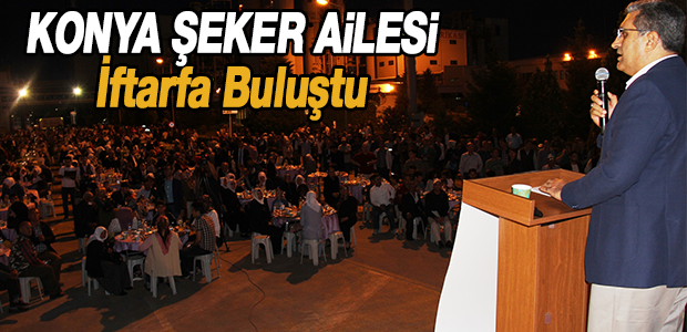 haber resim
