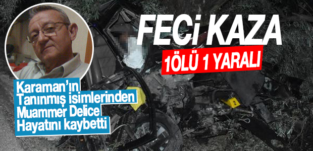 haber resim