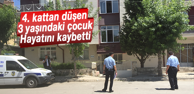 haber resim