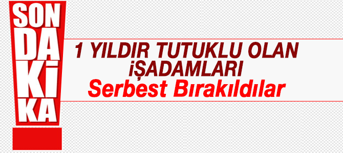 haber resim