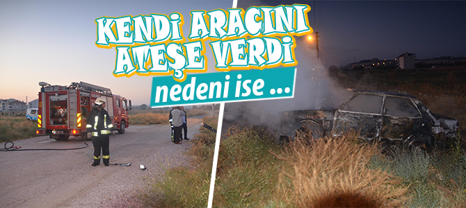 haber resim