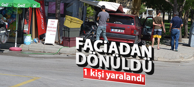 haber resim