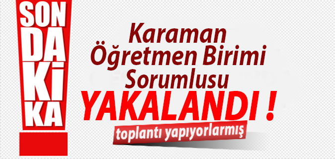 haber resim