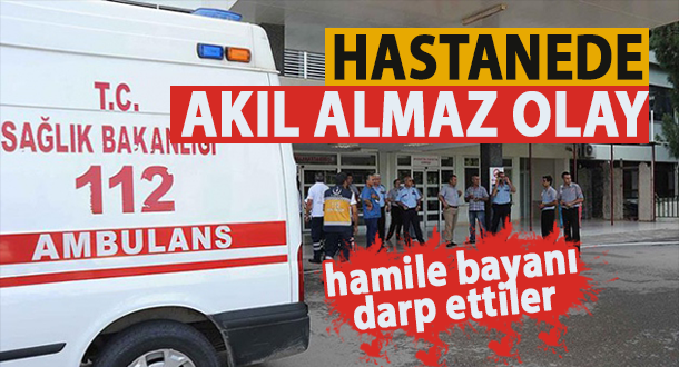 haber resim