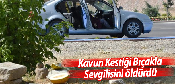haber resim