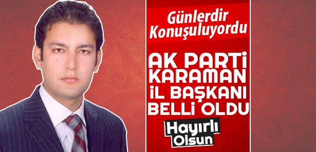 haber resim